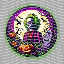 Halloween-WS 8985